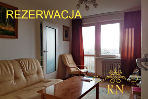 Mieszkanie na sprzedaż 59m2 Lublin Wrotków Jana Samsonowicza - zdjęcie 1