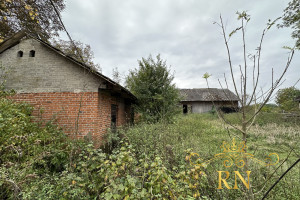 Dom na sprzedaż 67m2 opolski Opole Lubelskie Kamionka - zdjęcie 2