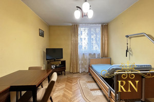 Mieszkanie na sprzedaż 47m2 Lublin Tatary Hutnicza - zdjęcie 1