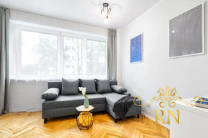 Mieszkanie na sprzedaż 33m2 Lublin Kalinowszczyzna - zdjęcie 3