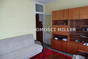 Mieszkanie na sprzedaż 40m2 Wałbrzych Piaskowa Góra - zdjęcie 1