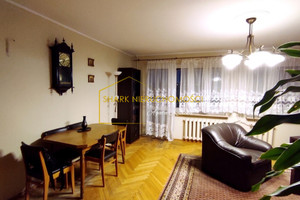 Mieszkanie na sprzedaż 67m2 Poznań Winogrady Wilczak - zdjęcie 1