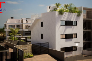 Mieszkanie na sprzedaż 60m2 Walencja Alicante Benidorm C. Roma - zdjęcie 3