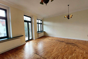 Mieszkanie na sprzedaż 63m2 Jelenia Góra Śródmieście - zdjęcie 3