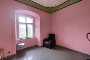 Mieszkanie na sprzedaż 70m2 lubański Leśna Kościelniki Średnie - zdjęcie 1
