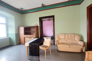 Mieszkanie na sprzedaż 70m2 lubański Leśna Kościelniki Średnie - zdjęcie 2