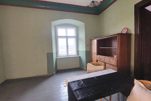 Mieszkanie na sprzedaż 70m2 lubański Leśna Kościelniki Średnie - zdjęcie 3