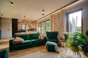 Dom na sprzedaż 161m2 wielkopolskie pilski Piła - zdjęcie 1