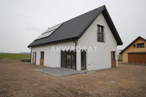 Dom na sprzedaż 165m2 kamiennogórski Kamienna Góra Krzeszów - zdjęcie 2