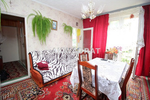 Mieszkanie na sprzedaż 37m2 Wałbrzych Piaskowa Góra - zdjęcie 2