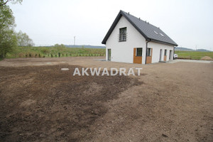 Dom na sprzedaż 165m2 kamiennogórski Kamienna Góra Krzeszów - zdjęcie 3