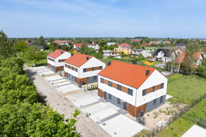Dom na sprzedaż 118m2 kołobrzeski Kołobrzeg Szkolna 47 - zdjęcie 6