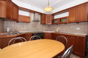 Mieszkanie na sprzedaż 206m2 trzebnicki Trzebnica - zdjęcie 3