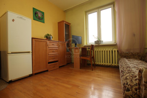 Mieszkanie na sprzedaż 39m2 Wrocław Krzyki Borek - zdjęcie 3