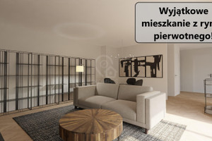 Mieszkanie na sprzedaż 184m2 Wrocław Krzyki Ołtaszyn gen. Grota Roweckiego - zdjęcie 1