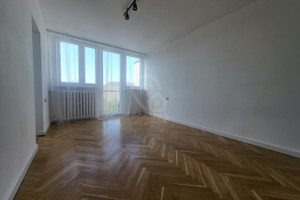 Mieszkanie na sprzedaż 26m2 oleśnicki Oleśnica Marii Skłodowskiej-Curie - zdjęcie 2