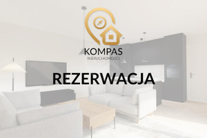 Dom na sprzedaż 184m2 Wrocław Krzyki Ołtaszyn gen. Grota Roweckiego - zdjęcie 1