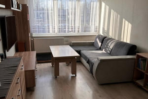 Mieszkanie na sprzedaż 60m2 Gdańsk Przymorze Kołobrzeska - zdjęcie 2