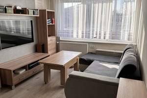 Mieszkanie na sprzedaż 60m2 Gdańsk Przymorze Kołobrzeska - zdjęcie 1