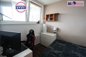 Mieszkanie na sprzedaż 38m2 Gdańsk Przymorze Obrońców Wybrzeża - zdjęcie 3