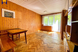 Mieszkanie na sprzedaż 37m2 Kraków Bronowice Bronowicka - zdjęcie 1