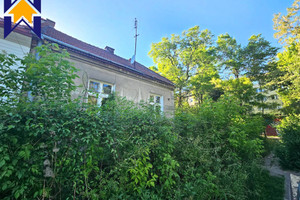 Dom na sprzedaż 100m2 Kraków Prądnik Czerwony Os. Prądnik Czerwony Władysława Łuszczkiewicza - zdjęcie 1