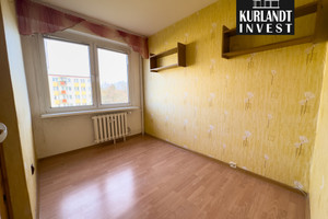 Mieszkanie na sprzedaż 39m2 tucholski Tuchola Kościuszki - zdjęcie 1