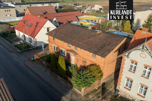 Dom na sprzedaż 170m2 tucholski Lubiewo - zdjęcie 2