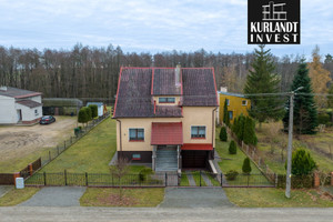 Dom na sprzedaż 220m2 tucholski Gostycyn - zdjęcie 3