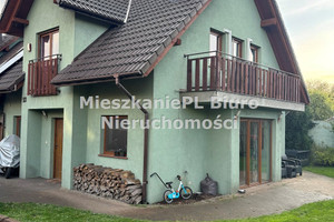 Dom na sprzedaż 127m2 Sosnowiec - zdjęcie 1