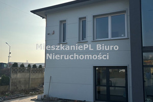 Komercyjne na sprzedaż 340m2 Dąbrowa Górnicza - zdjęcie 3