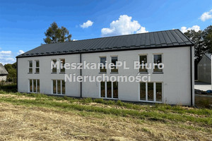 Dom na sprzedaż 101m2 żywiecki Łodygowice - zdjęcie 2