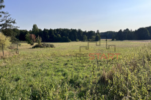 Dom na sprzedaż 80m2 żyrardowski Mszczonów Dwórzno - zdjęcie 1