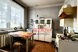 Dom na sprzedaż 140m2 żyrardowski Żyrardów - zdjęcie 3
