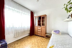 Mieszkanie na sprzedaż 50m2 Warszawa Ochota Mołdawska - zdjęcie 1
