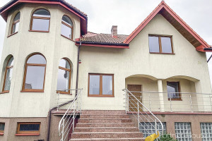 Dom na sprzedaż 360m2 piaseczyński Piaseczno Gołków - zdjęcie 3