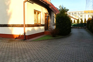 Dom na sprzedaż 128m2 piaseczyński Lesznowola Nowa Iwiczna - zdjęcie 2