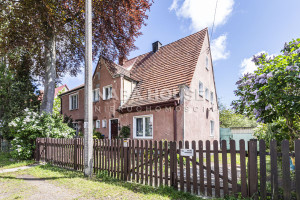 Dom na sprzedaż 160m2 Gdańsk Strzyża Drożyny - zdjęcie 2