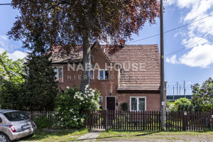 Dom na sprzedaż 160m2 Gdańsk Strzyża Drożyny - zdjęcie 3