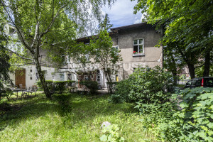 Mieszkanie na sprzedaż 69m2 Sopot Dolny Bolesława Chrobrego - zdjęcie 3