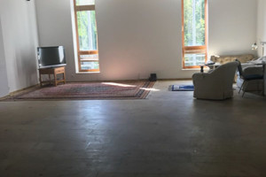 Komercyjne do wynajęcia 80m2 Warszawa Śródmieście Grzybowska - zdjęcie 1