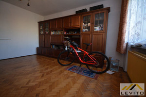 Dom na sprzedaż 140m2 wodzisławski Rydułtowy Szczerbicka - zdjęcie 3