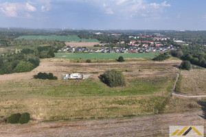 Działka na sprzedaż 650m2 Zabrze - zdjęcie 1