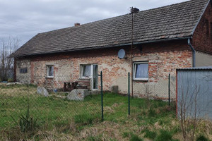 Dom na sprzedaż 133m2 oleski Dobrodzień Bzinica Stara Strażacka - zdjęcie 1