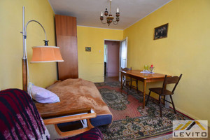 Mieszkanie na sprzedaż 56m2 tarnogórski Tarnowskie Góry Ułańska - zdjęcie 3