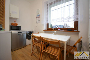 Mieszkanie na sprzedaż 49m2 Gliwice Trynek Kunickiego - zdjęcie 1