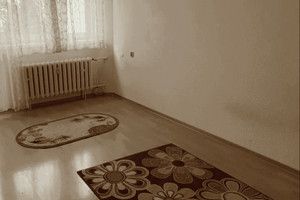Mieszkanie na sprzedaż 43m2 Gliwice Śródmieście - zdjęcie 2