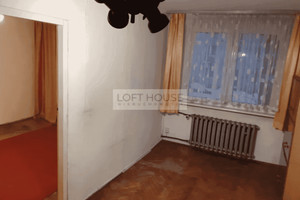 Mieszkanie na sprzedaż 54m2 Gliwice Sikornik - zdjęcie 3