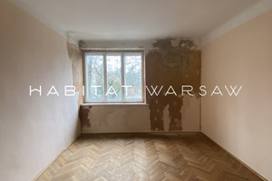 Dom na sprzedaż 500m2 Warszawa Żoliborz Adama Mickiewicza - zdjęcie 3