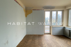 Dom na sprzedaż 500m2 Warszawa Żoliborz Adama Mickiewicza - zdjęcie 2